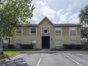 2416 SWAILES DR #5 - 1
