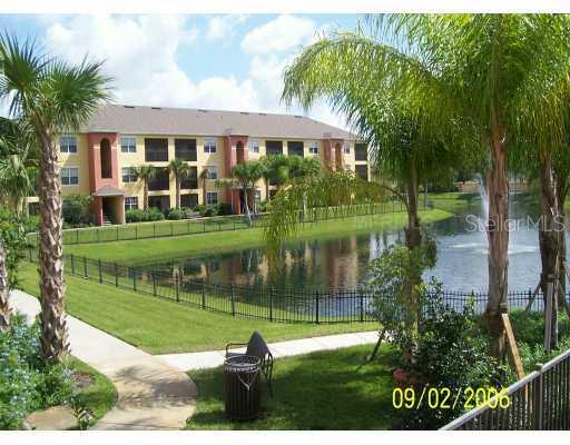 3502 WINDY WALK WAY #206