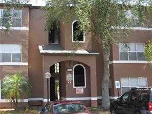 4560 Commander Drive Unit 1333 - 1
