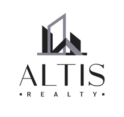 ALTIS REALTY