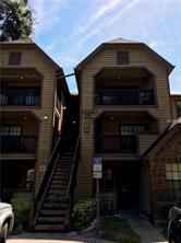 375 LAKE ONTARIO CIR #301