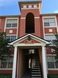 10831 Windsor Walk Drive Unit 101 - 1