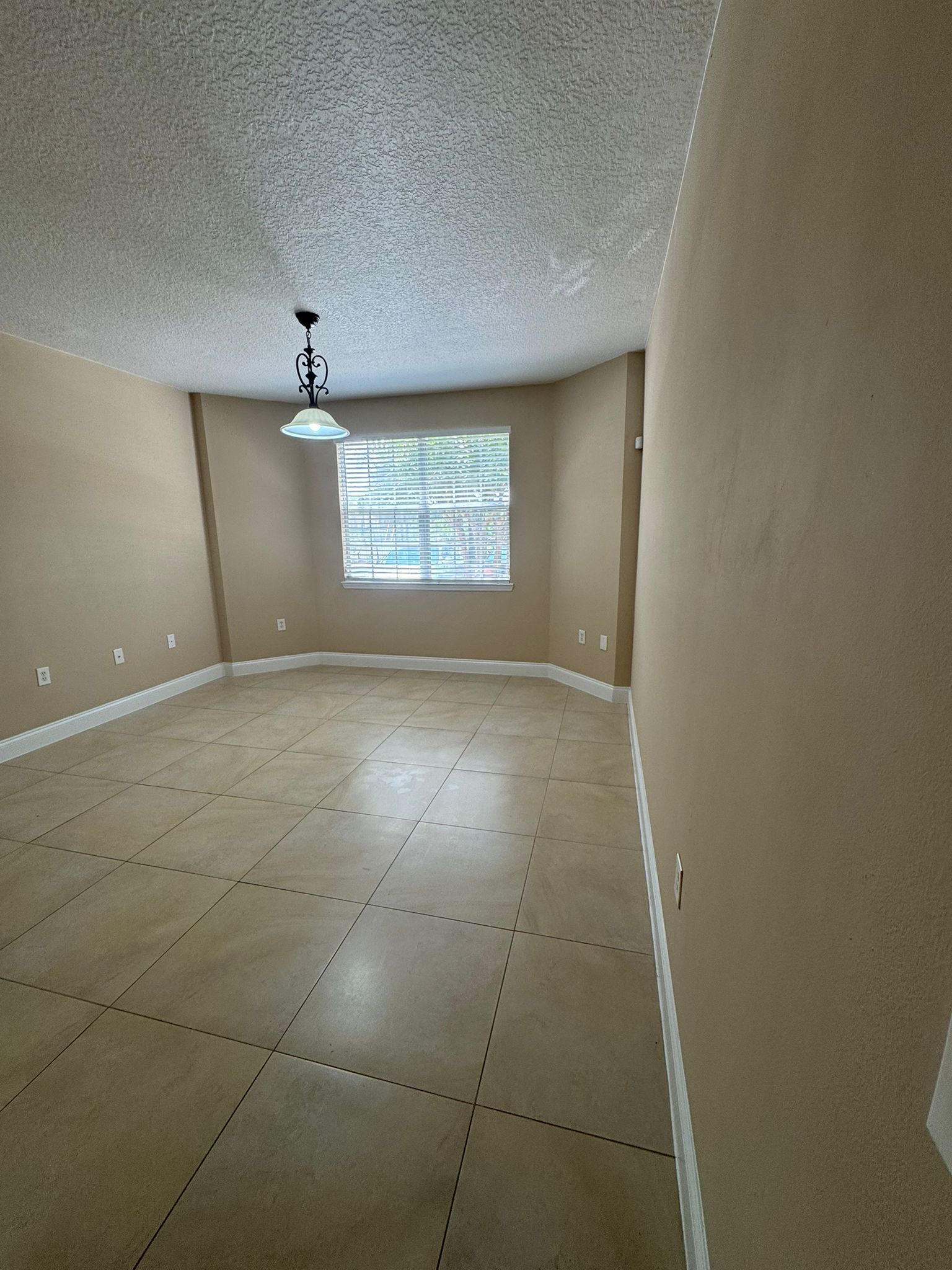 10831 WINDSOR WALK DR., UNIT 107