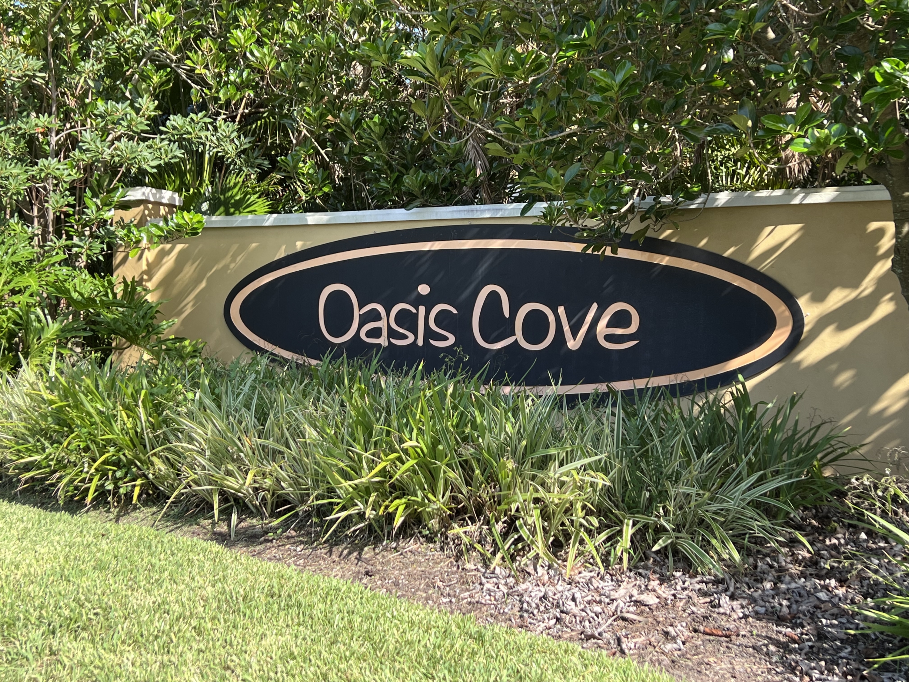 14241 OASIS COVE BLVD