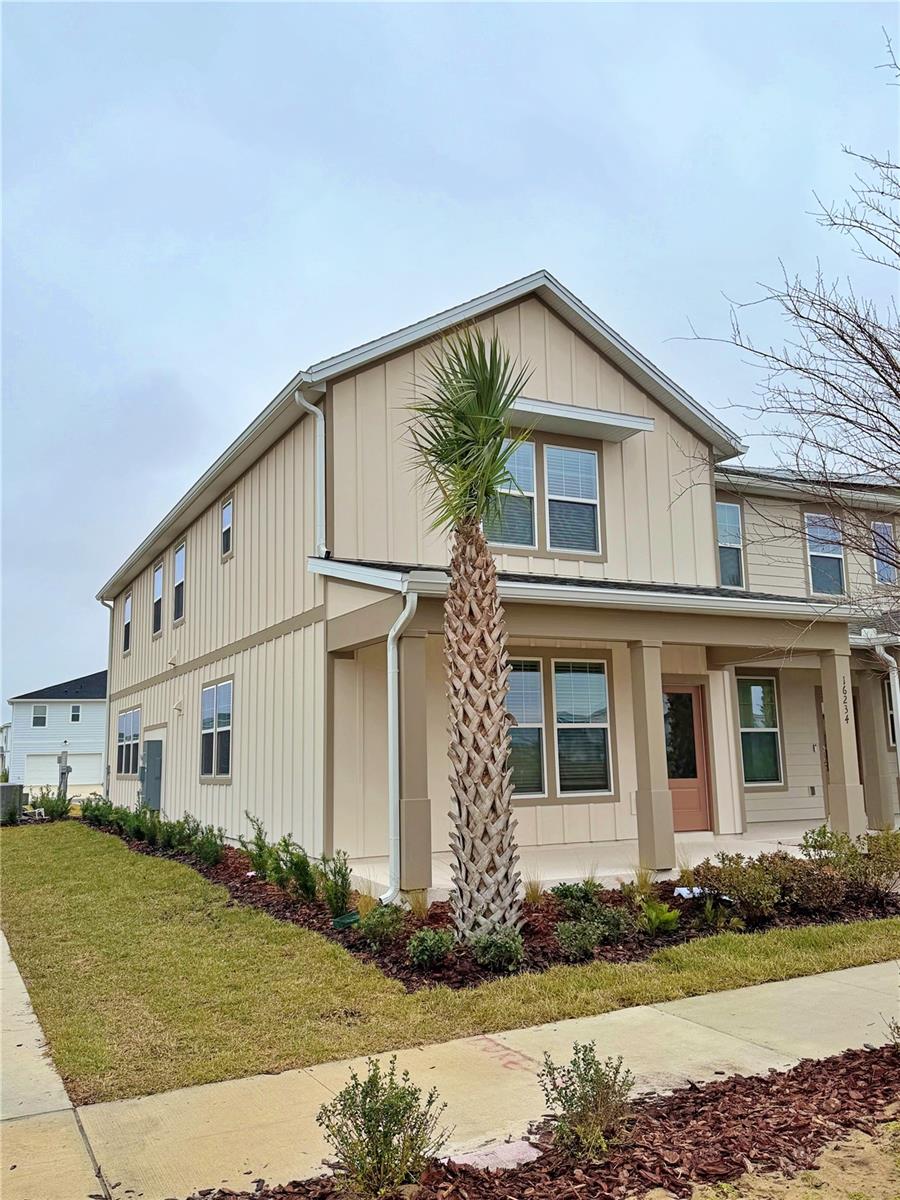 16234 Merry Alley - 1