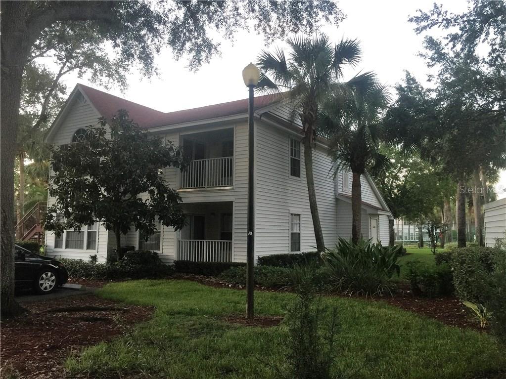 11558 WESTWOOD BLVD #822