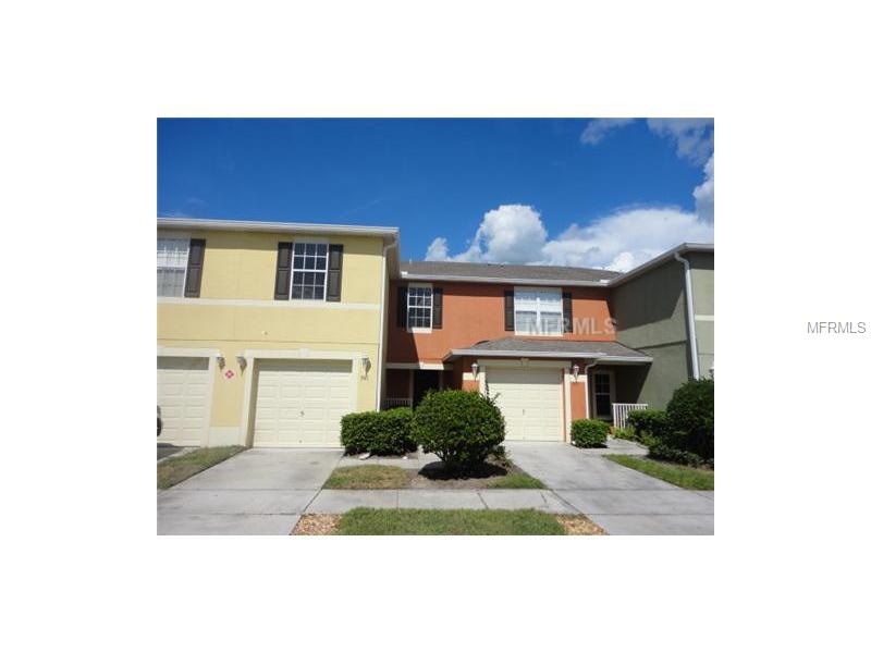 561 CRESTING OAK CIR UNIT 86