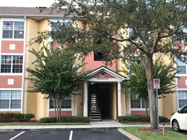 10831 WINDSOR WALK DR., 1-210