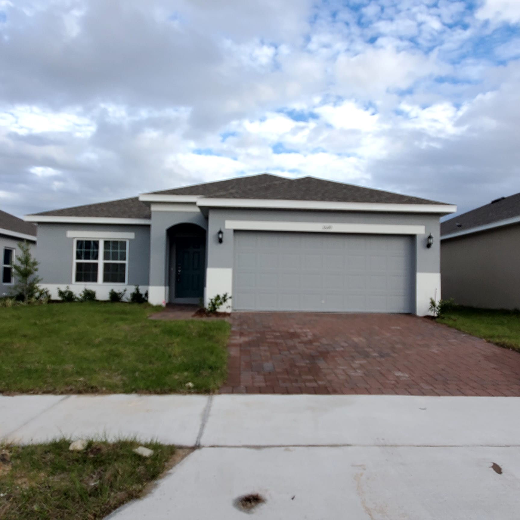 3649 Yarian Drive